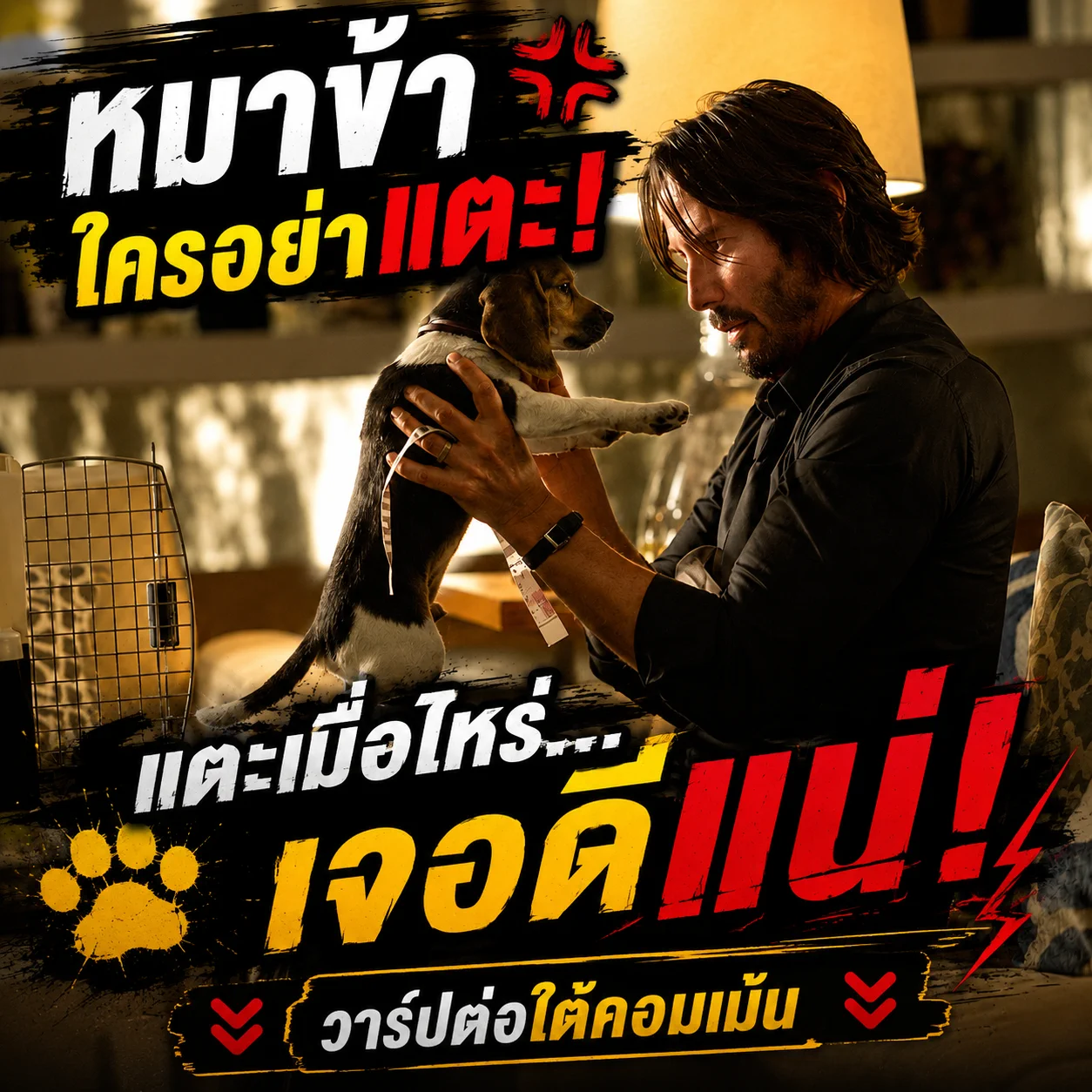 67HD Banner
