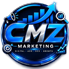 CMZ Marketing