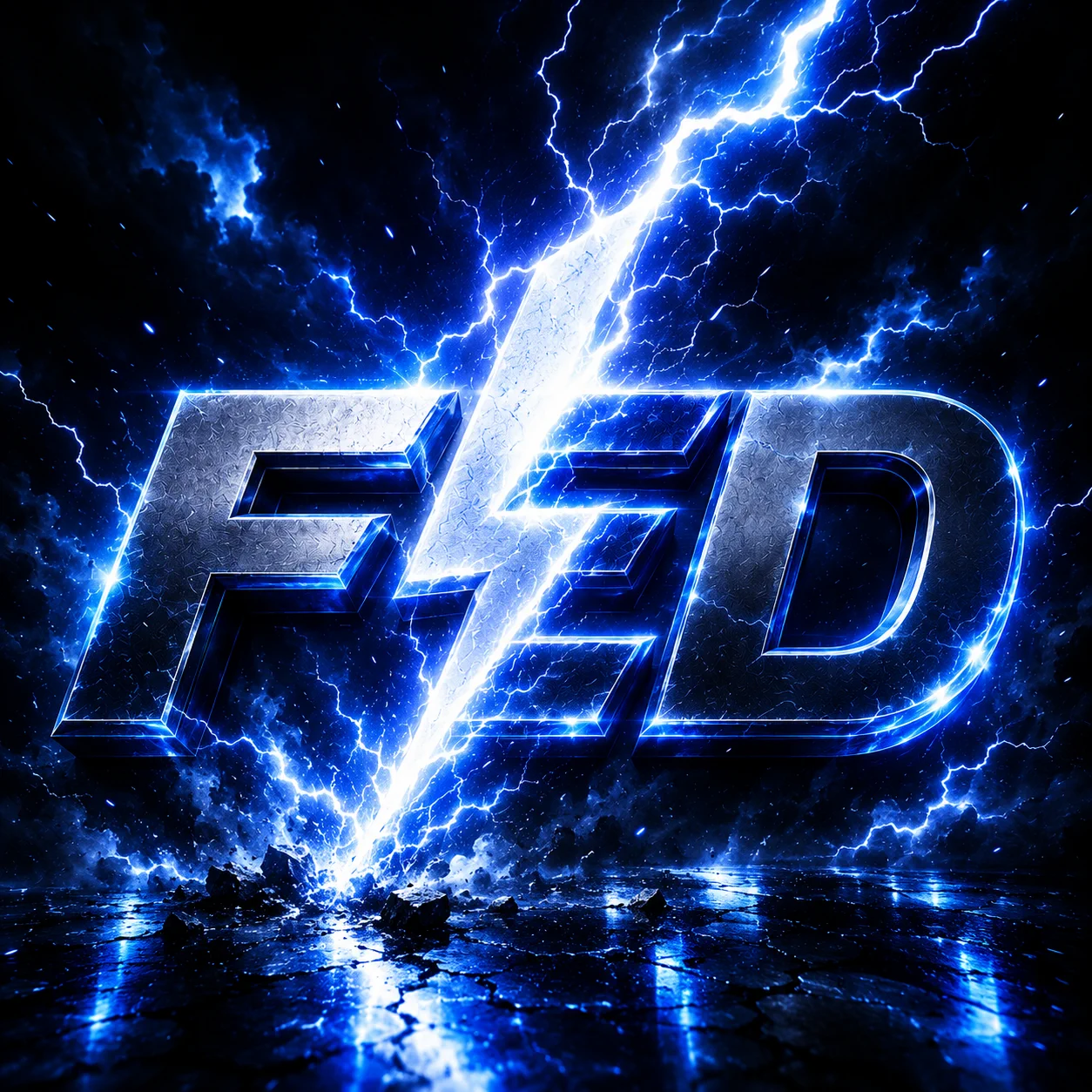 8FX2 Banner
