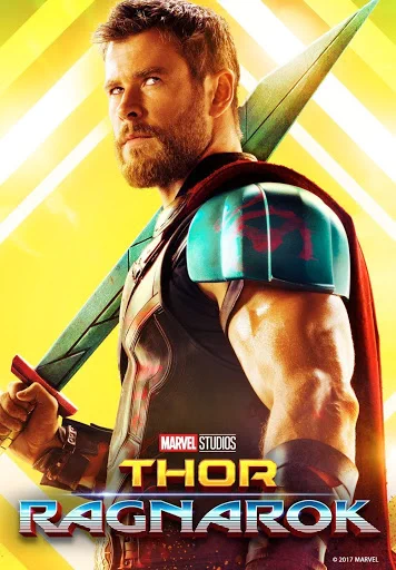 67HD Banner
